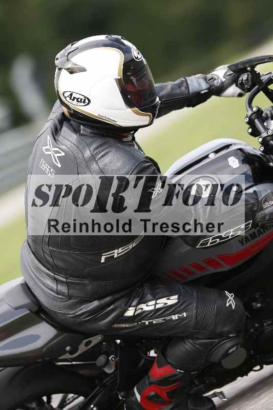 /38 02.08.2025 TIMMOT ADR/Gruppe B/57